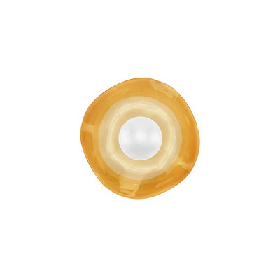 Embark 8H  Sconce