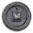 Gilbreath Retro Wall Clock-1341498687
