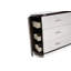Paris Chic 6 - Drawer Dresser