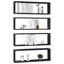 Fateema 4 Piece-1632717722-1625028993