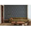 Papier peint Parlor - Hazy Daytime-1866037140-1866037151