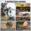 Outsunny Gardening Tools