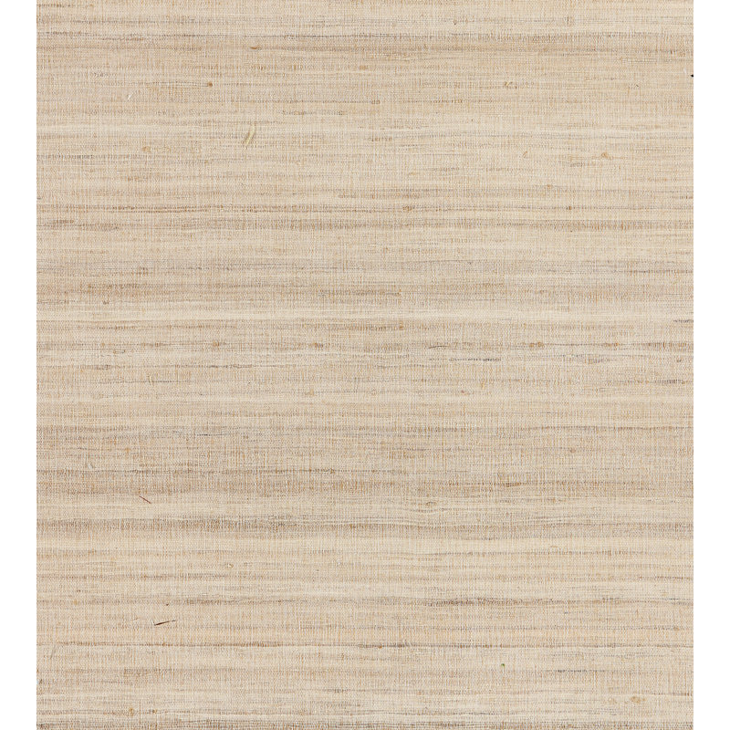 Natural Textures Wallpaper Roll, Sand