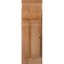 Persienne Thorton-106952019-31651679