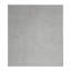 Tapis géométrique gris-452988749