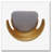 Upholstered Barstools-45367549