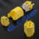 15-Amp Socket