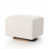 Loft Pearl is out of stock