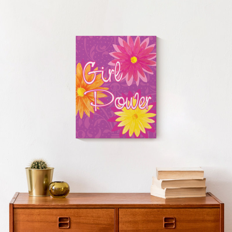 Art sur toile, H 24 po x l 20 po x P 1,25 po