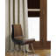Patrizius Room Darkening Curtain Pair-195923309-195923310