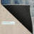 Machine Washable Indoor/Outdoor Chantille ACN2881 Abstract Rug-81435913-81435906