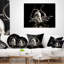 Coussin -30967256-30967252