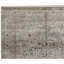 Shamas One-of-a-Kind 7'10" X 10'1" Area Rug