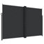 Symple Stuff Retractable Side Awning-1490376912-1490376922