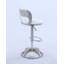 Tabouret Huckeba