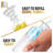 VIGEL 2 PC PREMIUM OIL DISPENSER