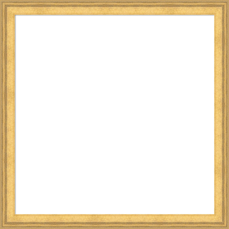 Tableau magnétique Owen, H 27 po x l 27 po