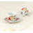 Porcelain Espresso Cup-52021993