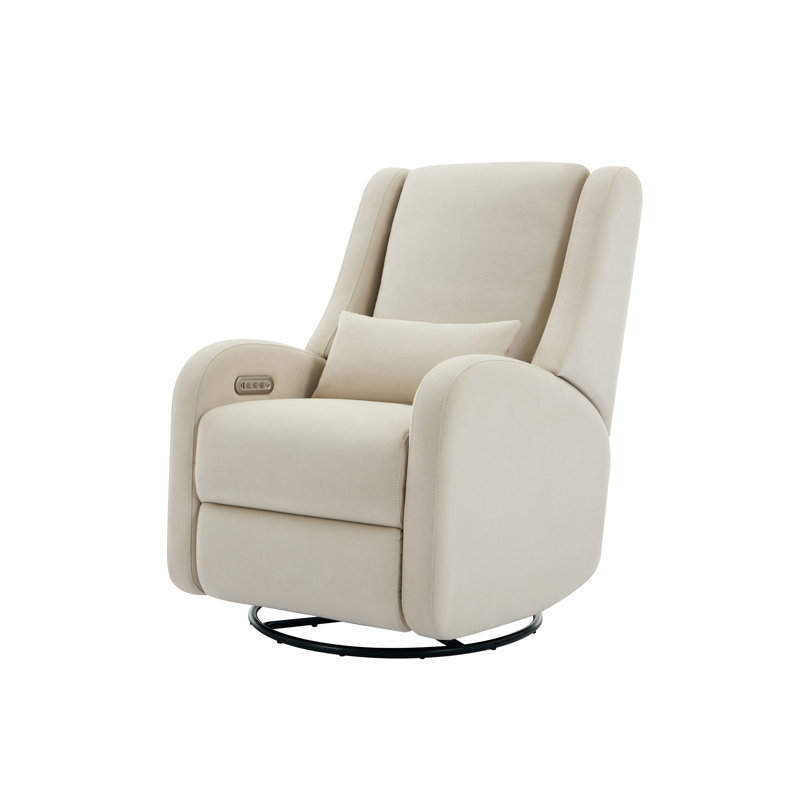 The Charleston Plus Chairs, Ivory