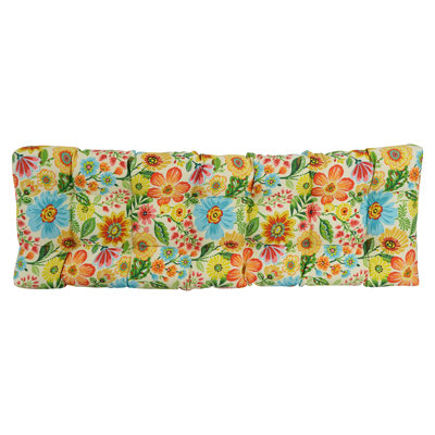 Coussin 1 pièce Winston Porter