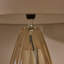 Glass Lamp-1436572739-1436572736