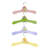 Magic Garden Freestanding Valet Stand