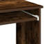 Basanta Computer Desk-1535387078