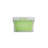 MasterClass Fresh Keeper Stacking Lidded Fridge Storage Box