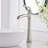 Vessel Sink Faucet Single-handle Bathroom Faucet-40912663