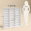 CD Storage Unit