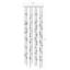 Constellation 96 - Light LED Pendant-49993207-70924226-87375690