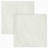 Precious Marble 24 in. x 24 in. Matte Porcelain Marble-Look Floor And Wall Tile (19.38 Sq. Ft. / Case)-118162879