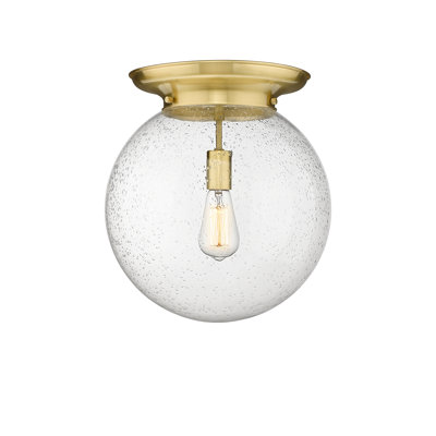 Plafonnier encastré 16 lumières 1 lumière Alfonsa