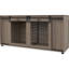 Dog Crate Furniture, Dog House