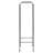 Skylar 116cm Storage Rack