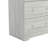 Blaklee 6 Drawer Dresser 47.24'' W-1135747391