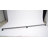Wall Mount Stair Railing-85043955