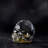 Memento Mori People Figurines & Sculptures-36553305-36553310
