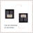LED Wall Light
