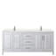 Daria 80'' W Double Vanity-97901668-97901673-97901672