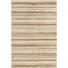 Brown/Beige/Green/Cream