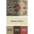 Glendarious Oriental Indoor Rug-445719657