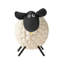 Figurine MODWOOL-106364321-106364322