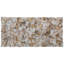 Signature Designs Seamount Rect Dining Table-8244716