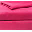  Ensemble de housse de couette en microfibre moderne et contemporain-29001237-29001243