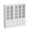 Vaisselier Kempst-99023011