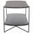 Reyo Coffee Table-1689432353