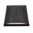 Contemporary Design LED Wall Sconce