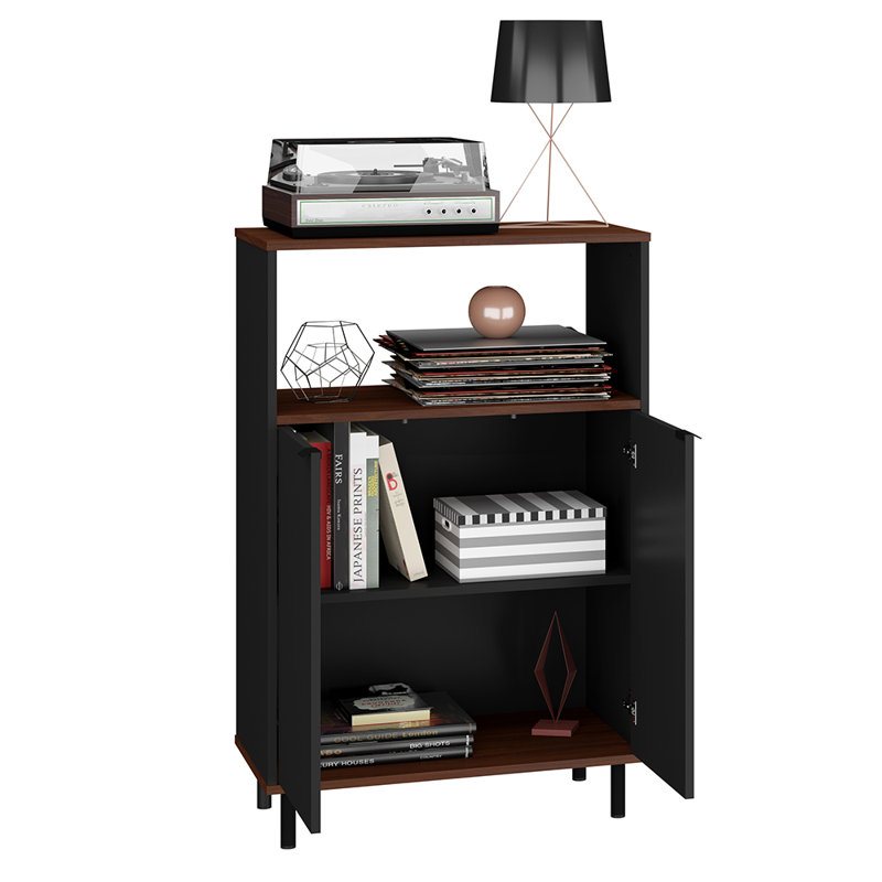 Sdepan 67.5cm Sideboard