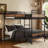 Maspeth Kids Queen Over Queen Bunk Bed-1684668155